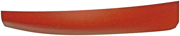Model No. 1303