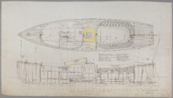 Main drawing Dwg 002-005 (HH.5.00005)