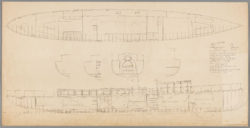Main drawing Dwg 002-006 (HH.5.00006.1)