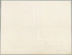 Main drawing Dwg 002-010 (HH.5.00010)