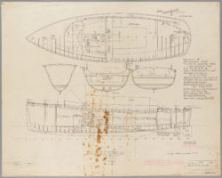 Main drawing Dwg 002-082 (HH.5.00084)