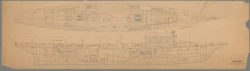 Main drawing Dwg 001-008 (HH.5.00421)