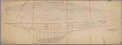 Main drawing Dwg 001-017 (HH.5.00430)
