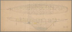 Main drawing Dwg 001-022 (HH.5.00434)