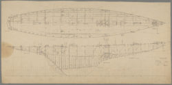 Main drawing Dwg 001-026 (HH.5.00440)