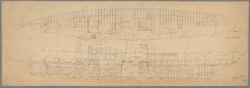 Main drawing Dwg 001-027 (HH.5.00441)