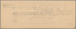 Main drawing Dwg 001-039 (HH.5.00457)