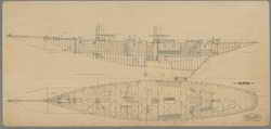 Main drawing Dwg 001-044 (HH.5.00464)