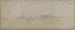 Main drawing Dwg 001-068 (HH.5.00494)