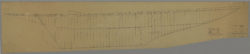 Main drawing Dwg 024-029 (HH.5.01724)