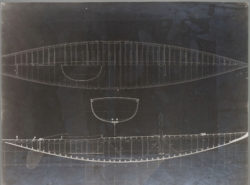Main drawing Dwg 075-017 1/2 (HH.5.05405)