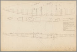 Main drawing Dwg 076-097 (HH.5.05551)