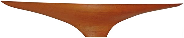 Model No. 9