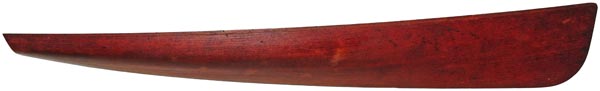 Model No. 418