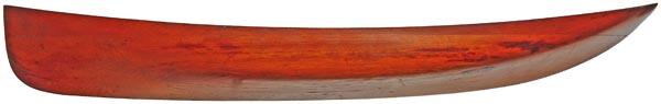 Model No. 505