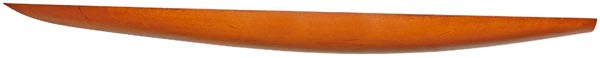 Model No. 526
