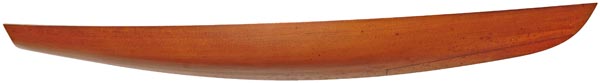 Model No. 1106