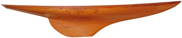 Model No. 1123