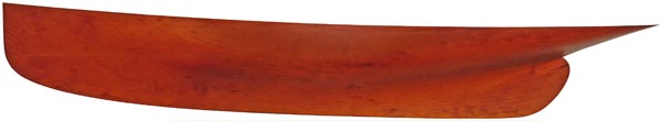 Model No. 1214