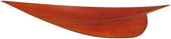 Model No. 1318