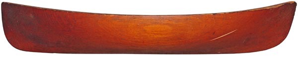 Model No. 1430
