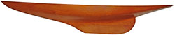 Model #105