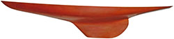 Model #123