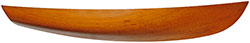 Model #210