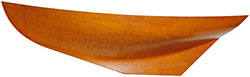 Model #716
