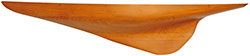 Model #1022