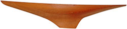 {R-Boat (Study Model B)?}: R-Boat