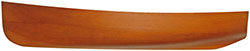Model #1510