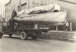 Herreshoff #186001es Sprite