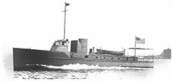 HMCo #314p Inca
