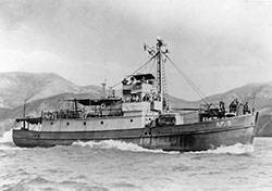 HMCo #433p APc9