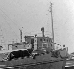 HMCo #508p APc93