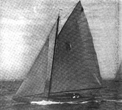 HMCo #690s Makabaro [Mackabaro]