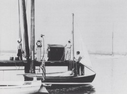 HMCo #1045s Cutty Sark