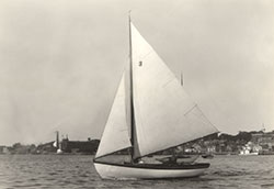 HMCo #1082s Kelpie