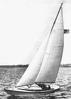 HMCo #1225s Crusader